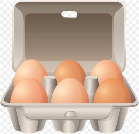 Fried Chicken Egg Carton Clip Art, PNG, 8000x7720px, Chicken, Box, Chicken Meat, Egg, Egg Carton ...