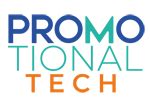 Promotional Tech, SRL | Promotional Products & Apparel | Santo Domingo, DO: Leading the ...
