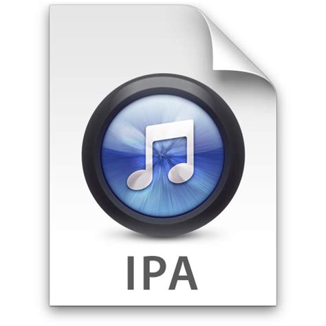 Collection of Ipa PNG. | PlusPNG