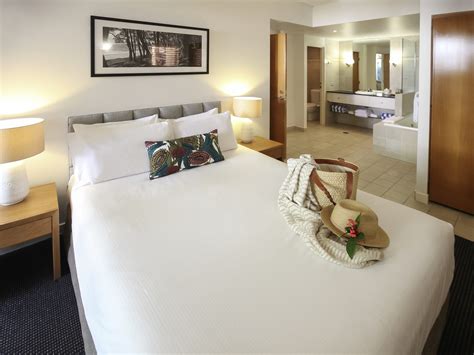 The Sebel Noosa - AccorHotels