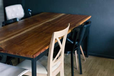 Refinishing Indoor Teak Furniture: All Concerns Explained - Home Arise