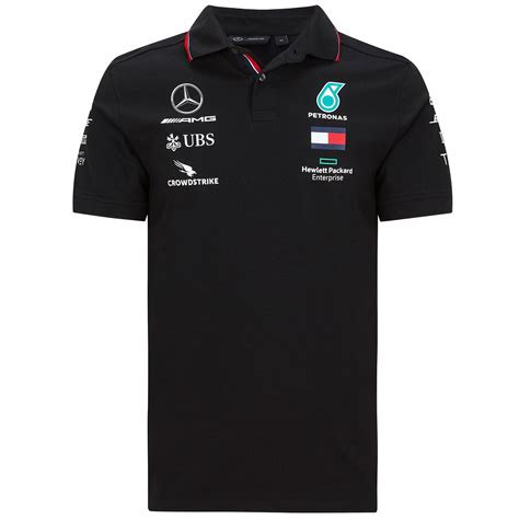 Mercedes Amg Petronas F1 Team 2020 | Mercedes amg, Amg petronas, Amg