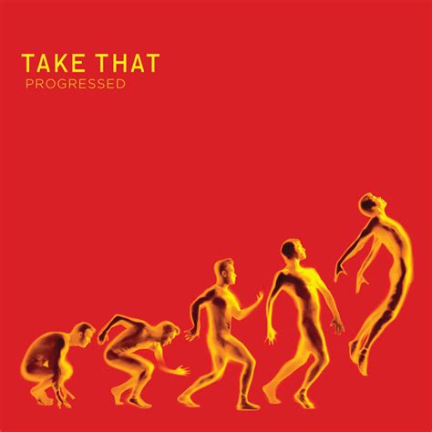 Take That – When We Were Young Lyrics | Genius Lyrics