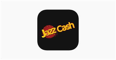 ‎JazzCash - Mobile Account on the App Store