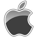 Apple Logo – Rbcafe