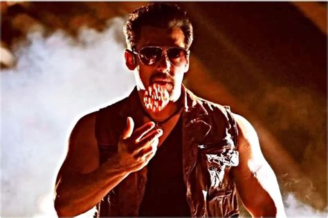 Here's Why Salman Khan's Kick 2 Cannot Release on Eid 2020 - Celebio