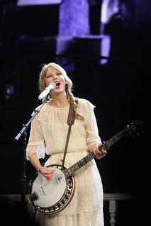 Taylor Swift | Taylor Swift Speak Now Tour Hots Sydney, Aust… | Flickr