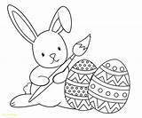 Bunny With Carrot Coloring Pages At GetDrawings  Free Download sketch template