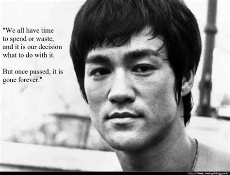Bruce Lee was a martial artist, actor, martial arts instructor, philosopher, and filmmaker. The ...