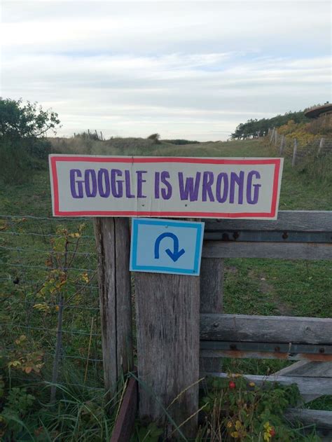 30 Of The Weirdest Road And Shop Signs Around The World, As Shared By ...