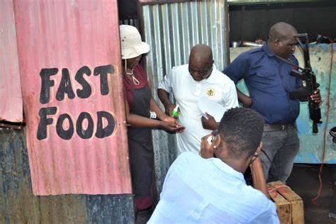 Santaco educate taxi drivers on coronavirus in KwaDukuza and Mandeni ...