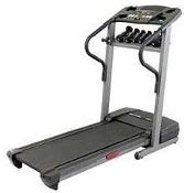 Proform 350S Crosstrainer Treadmill - 29423.0 / 294230 - Fitness Parts ...