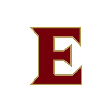 Elon • D1Baseball