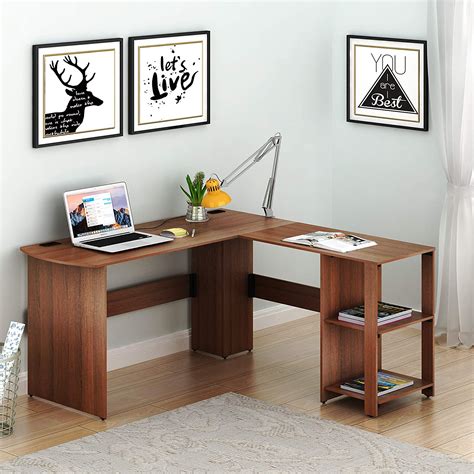 Small Home Office Furniture Sets – with Some Useful Tips - Ideas for Home Office