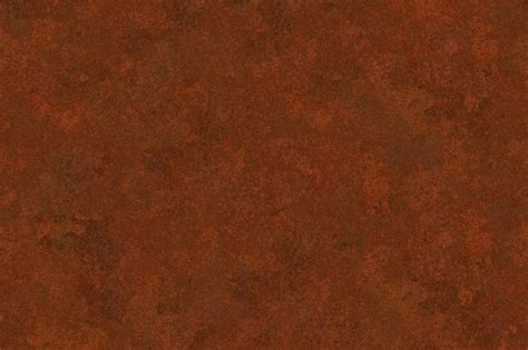 Corten steel textures. Background rust texture | Steel textures, Metal ...