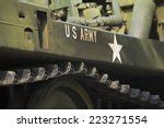 Military American Armor Museum 4 Free Stock Photo - Public Domain Pictures