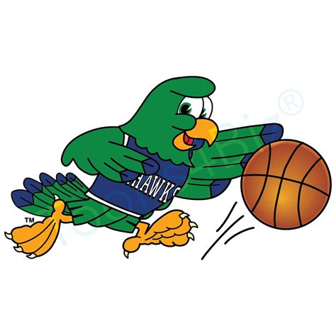 Seahawks Clipart | Free download on ClipArtMag