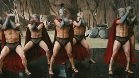 Meet the Spartans Reviews - Metacritic