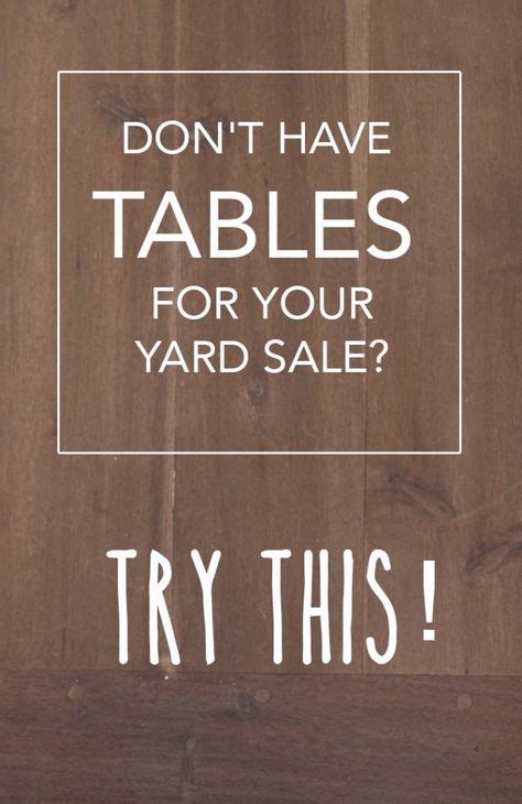 12 Estate Sale Signs ideas | estate sale signs, estate sale, for sale sign