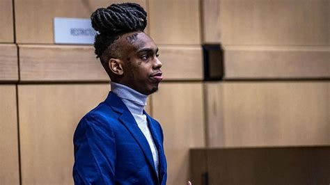 "Dr. Evil energy lol": YNW Melly's attorney's 'evil plans and stuff' book sparks hilarious ...