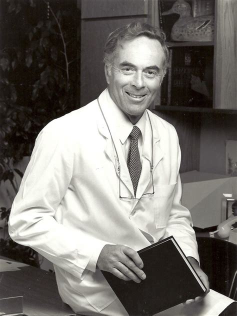 Dr. Douglas Norman Bell, Obituary, Alternatives - Chilliwack