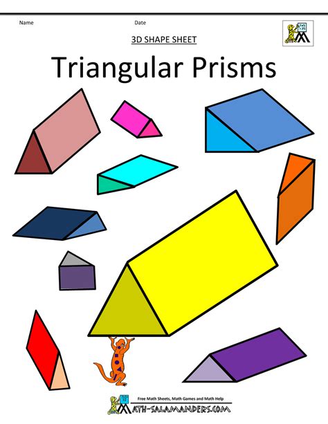 triangular prism clipart 20 free Cliparts | Download images on Clipground 2024