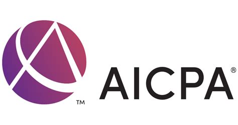 AICPA Audit Guidance: Use Of Pricing Info & Specialists (Details Here)