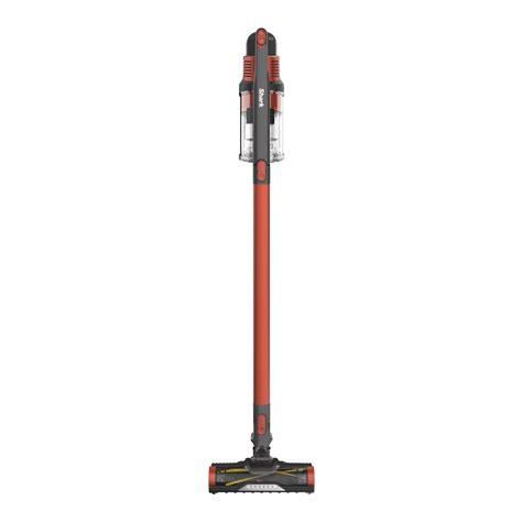 Shark Stick Vacuums at Lowes.com