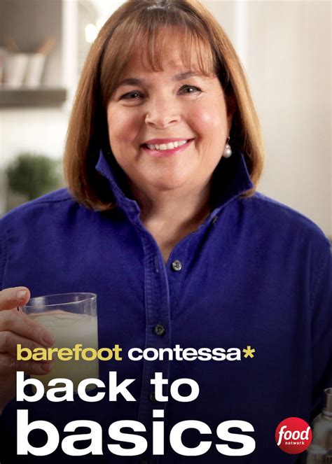 Barefoot Contessa (2002) S29E08 - modern comfort food good cheese ...