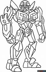 Fun And Free Bumblebee Coloring Pages For Kids sketch template