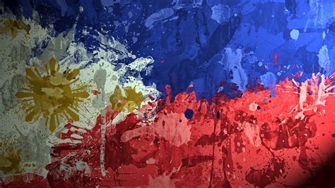 Logo Ng Republika Ng Pilipinas