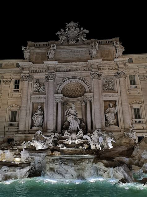 The most famous statues in Rome: Rome sculptures you cannot miss