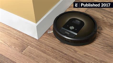 Does Irobot Roomba Scratch Hardwood Floors | Floor Roma