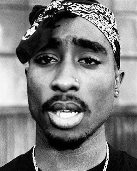 Fashion By A Fro in 2023 | Tupac pictures, Tupac shakur, Tupac