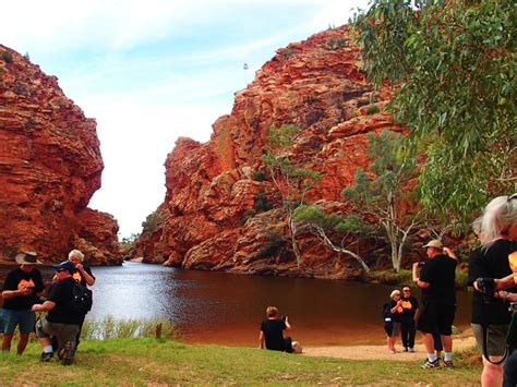 Australian Iconic Tours Photo Gallery | Iconic Places Australia |Tour Photos