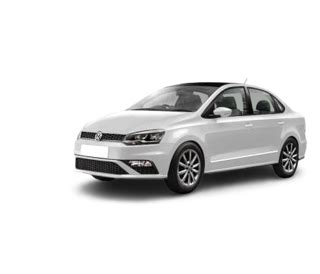 Buy Volkswagen Vento Car Spare Parts / Accessories Online India | Parts ...