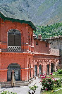 Chitral Fort, Pakistan | Pakistan, Pakistan culture, Pakistan travel