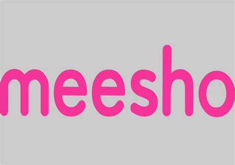 Meesho Becomes the First E-commerce Marketplace to Offer Zero Percent