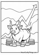 Money Coloring Pages 15 Printable Free PDFs To Color sketch template