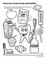 Health Related Coloring Pages At GetColoringscom  Free Printable sketch template