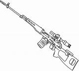 Awesome machine gun coloring Page Free Printable Pages For  sketch template
