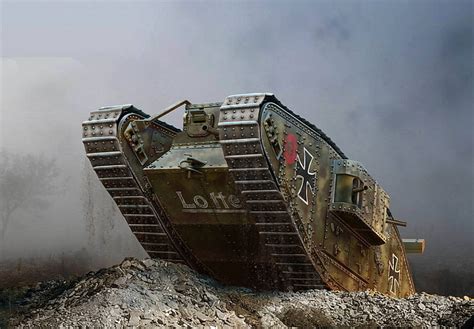 HD wallpaper: Merkava Mark IV, tank, flag, Israel Army, Israel Defense Forces | Wallpaper Flare