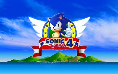 Sonic 4k Wallpapers - Top Free Sonic 4k Backgrounds - WallpaperAccess