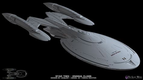 Star Trek Axanar.eu | Star trek art, Star trek ships, Star trek