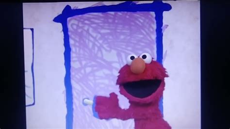 Elmo's World Sky Intro - YouTube