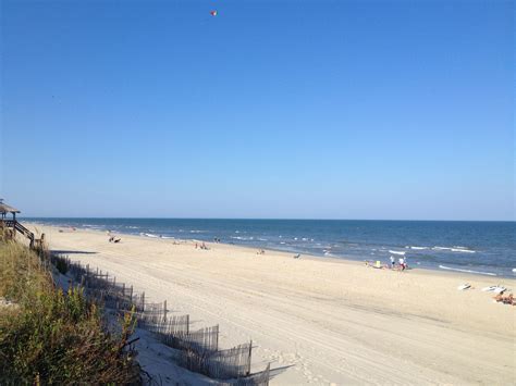 Corolla Beach, Corolla, NC | Corolla beach, Beach, Favorite places