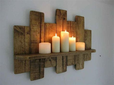 Top Tips on How to Upcycle Wooden Pallets in Order to Create Stylish and Useful Storage Spaces ...