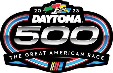 Daytona 500 live stream 2023: how to watch NASCAR online from anywhere today, weather conditions ...