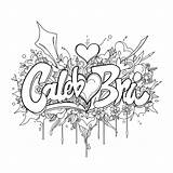 5 Best Caleb Coloring Pages Free Printable PDFs sketch template