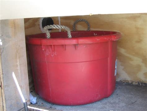 Composting toilet images - Greywater Action